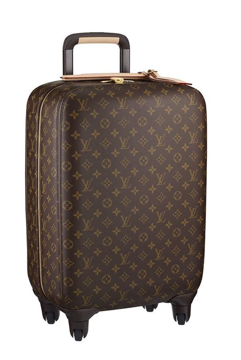 louis vuitton red suitcase|louis vuitton suitcase with wheels.